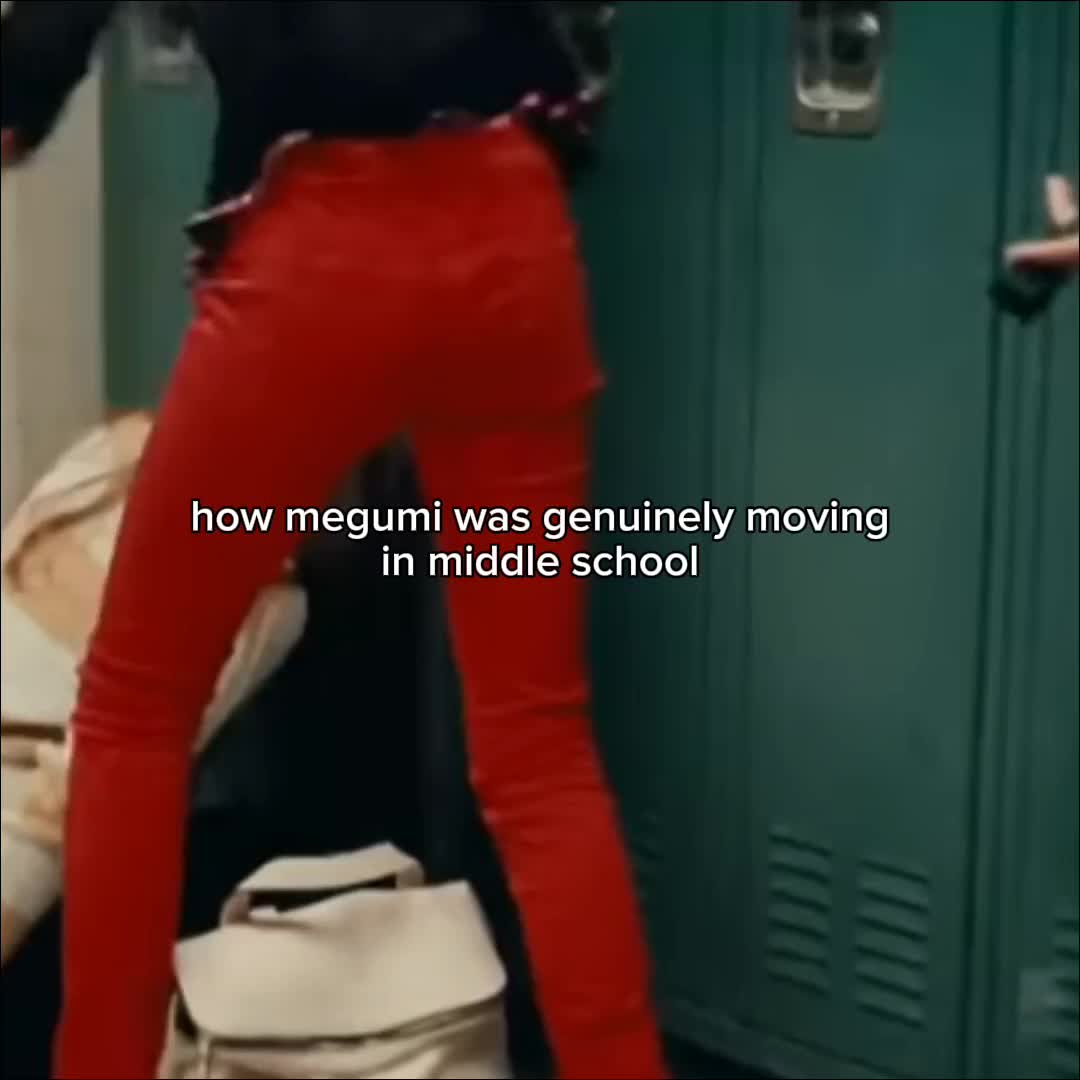 @aeri 𝜗𝜚