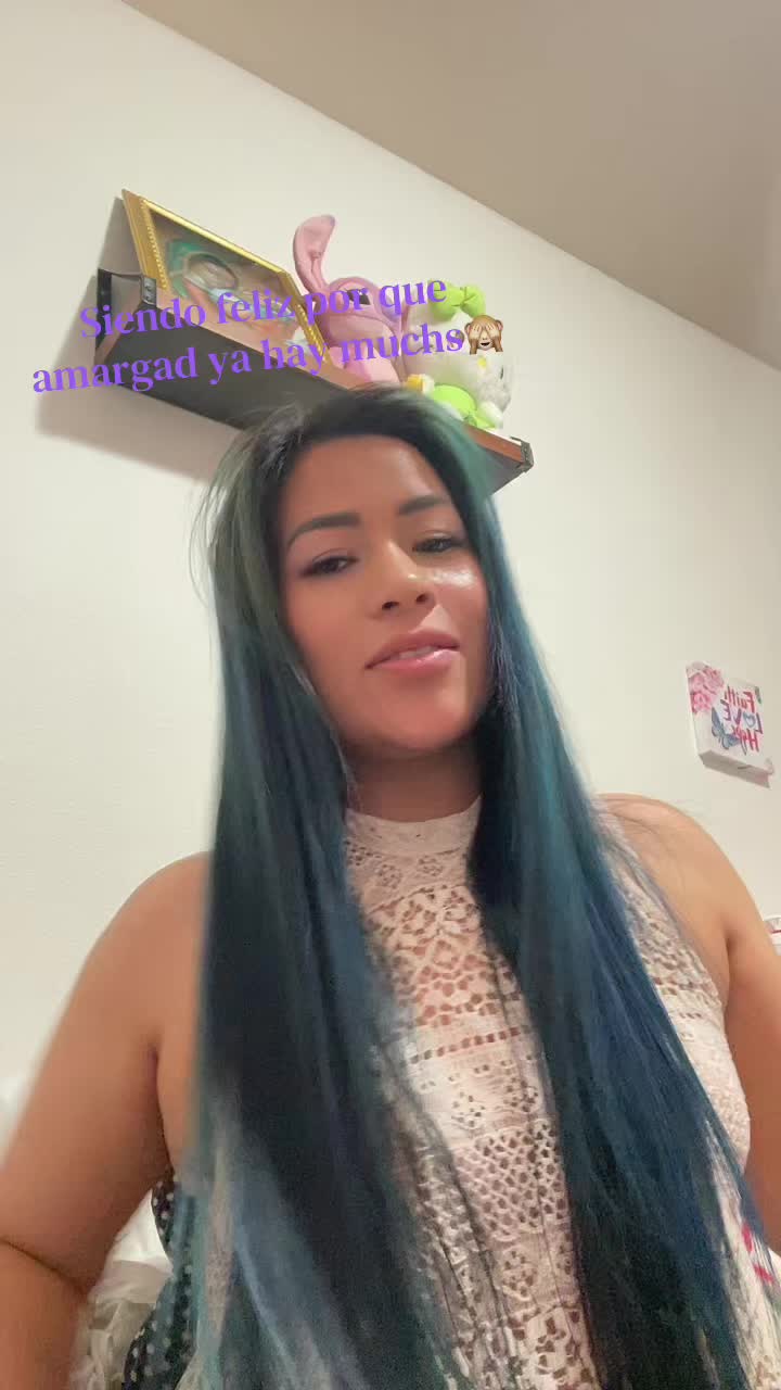 @Flor 🌺 valle💈🇭🇳