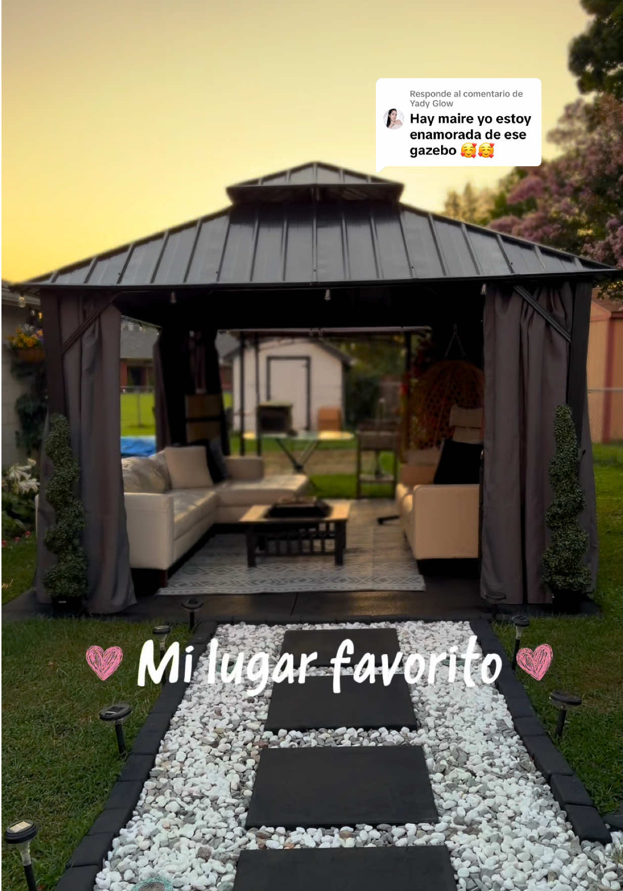 @Mayren Recomienda ✨