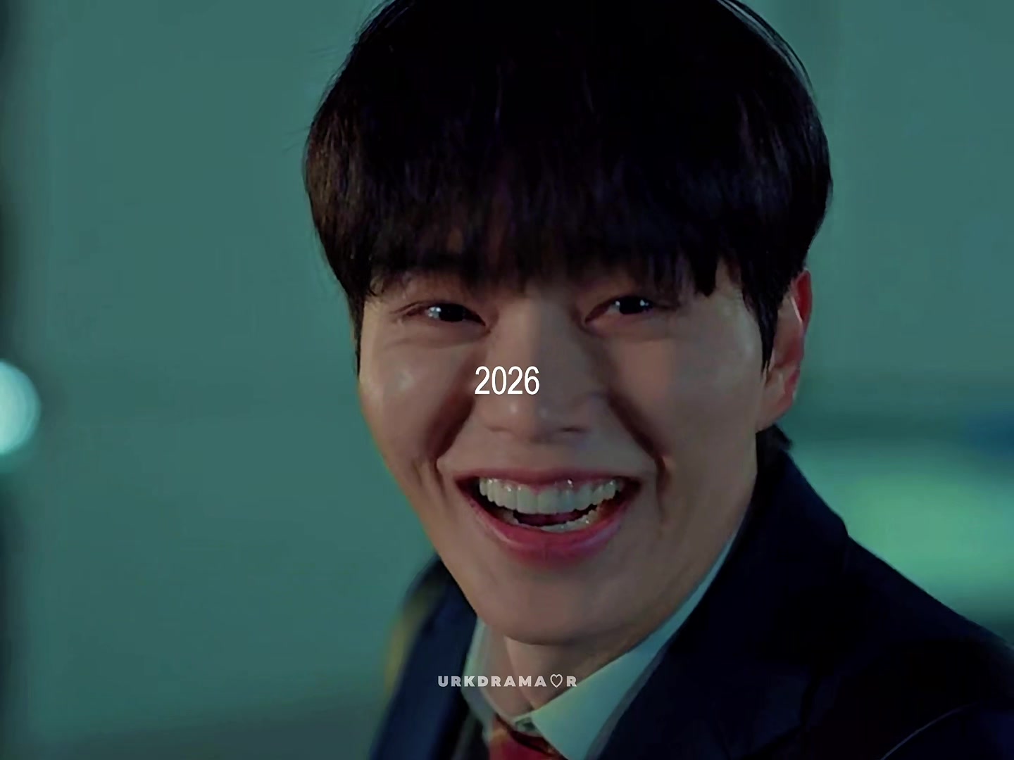 @kdramas ᢉ𐭩