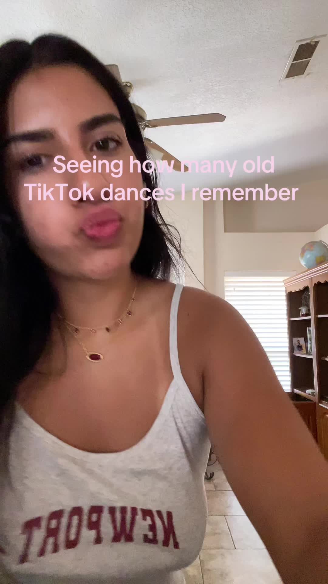 @Ryanna