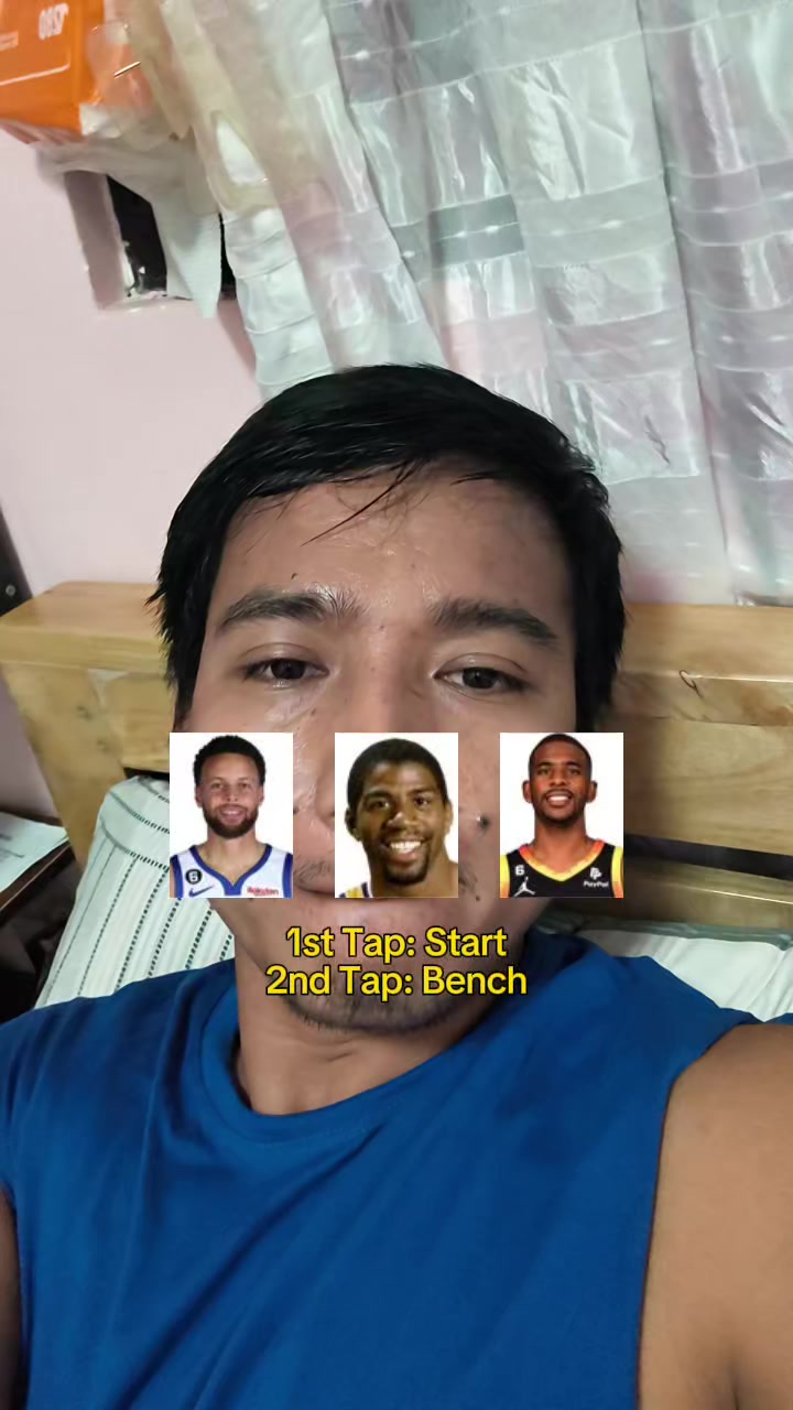 @Jonballer24 Affiliates
