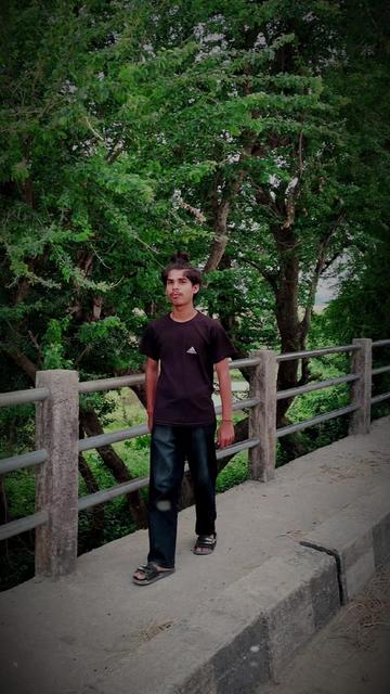 @M๐N