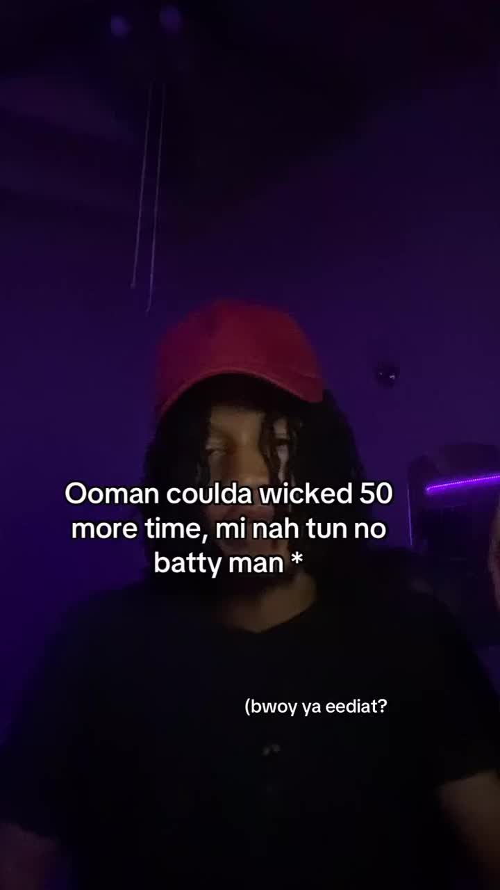 @🇯🇲OFFICIAL🇯🇲MRBIGGZ🇯🇲