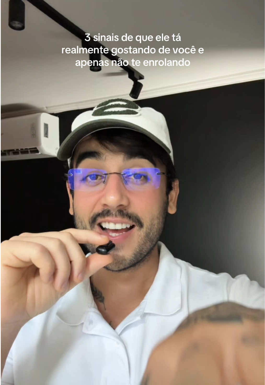 @GOGA