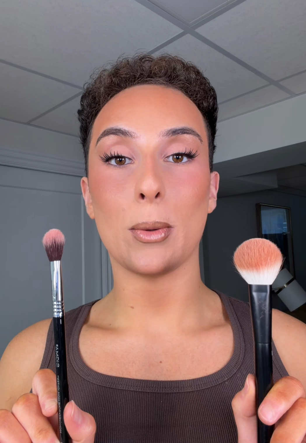 @BEAUTYBYBANDA
