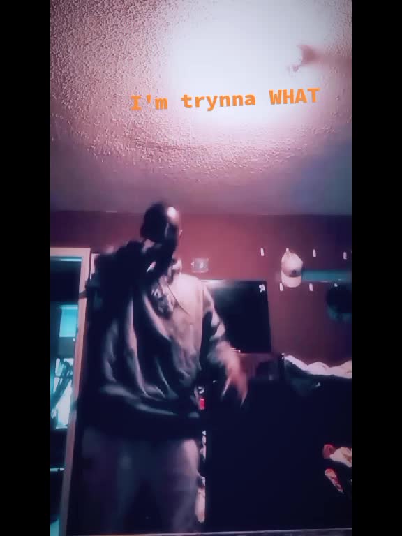 @XxscatxX