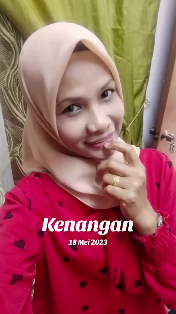 @EQasey