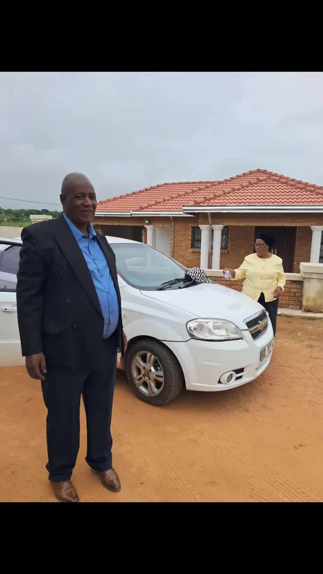 @Tebogo SeemakamaOto