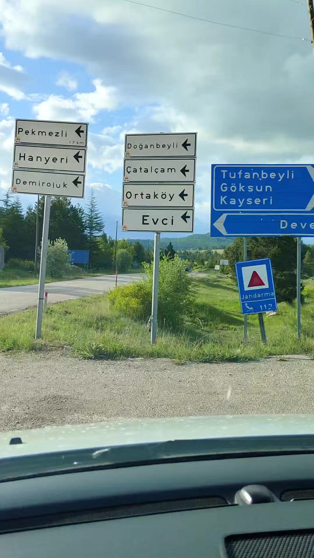 @M.SLN kod adı 007