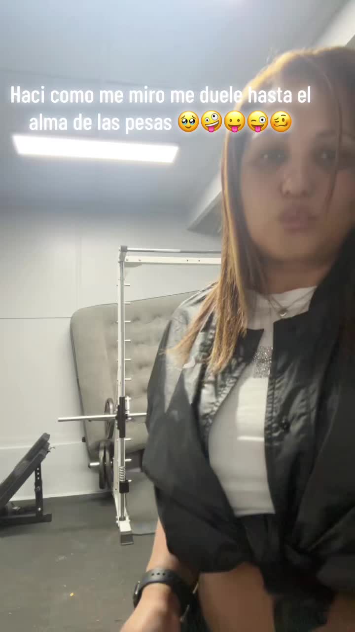 @baezjesse16
