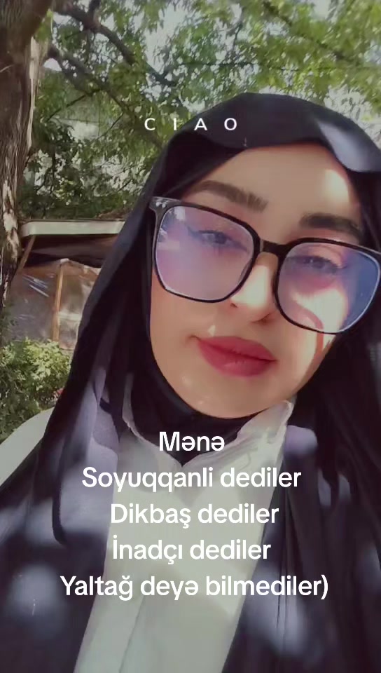 @Günəş_42💙