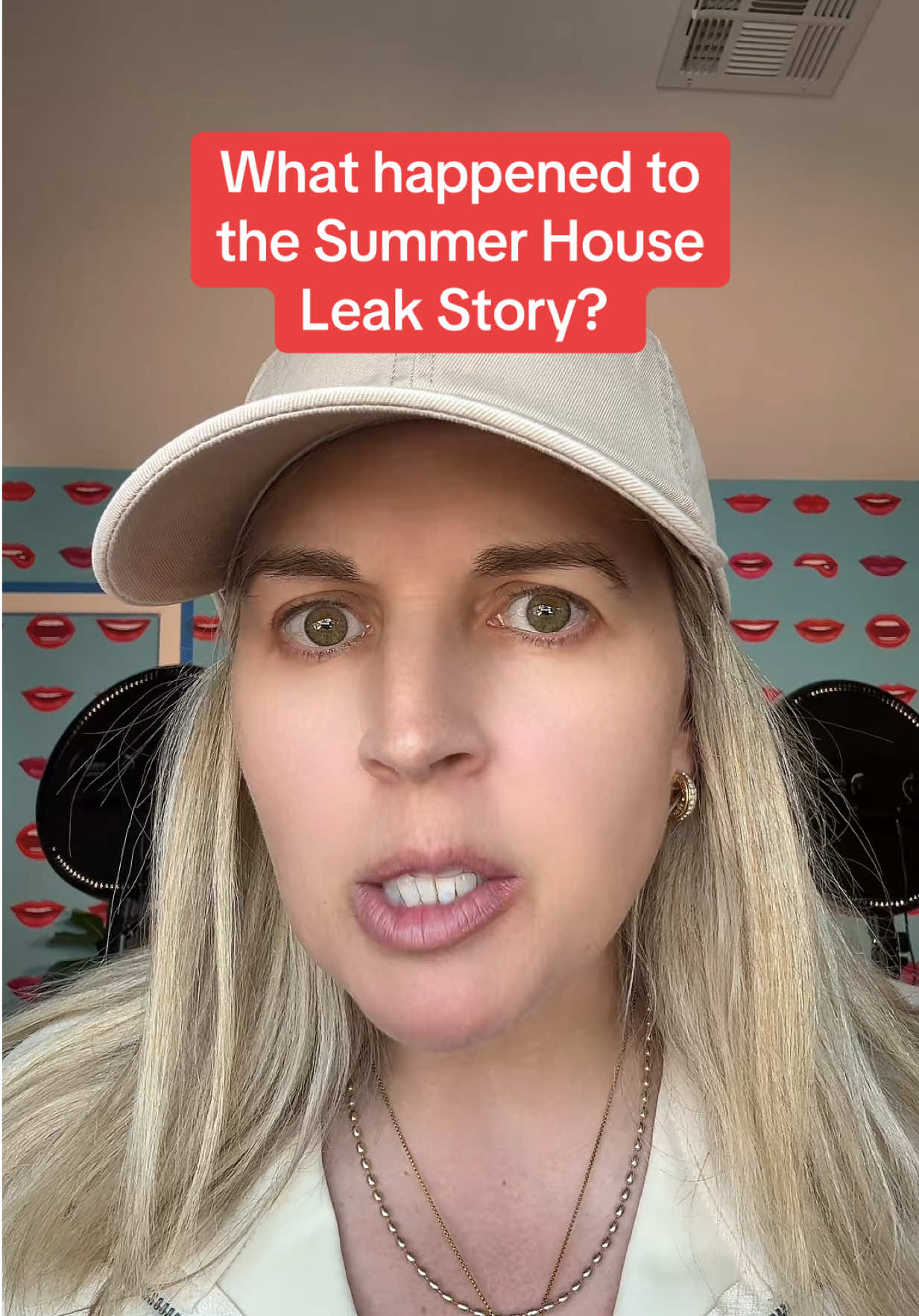 @Sarah Fraser