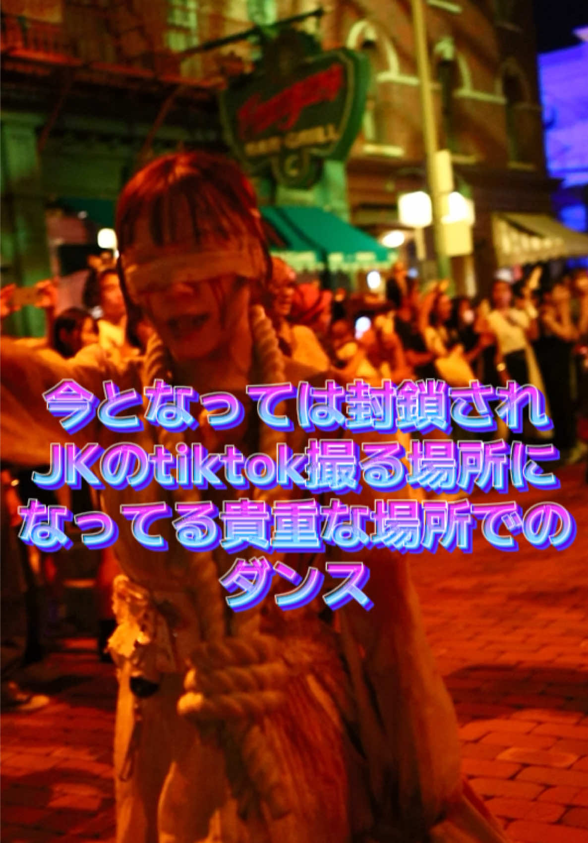 @ð¡ðªð²ð¶ðŸ ð§ð