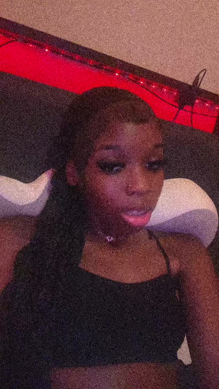 @💕 ms.fivestar
