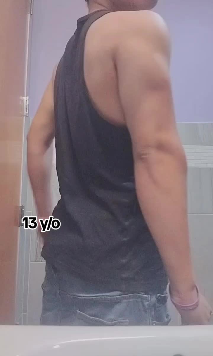 @LeonLifts