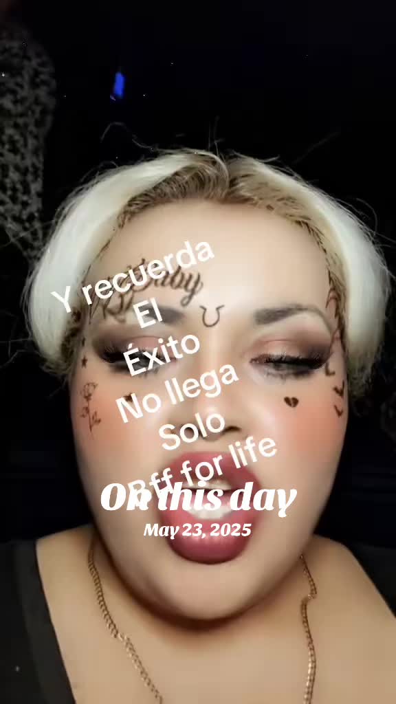 @Flordediamantess