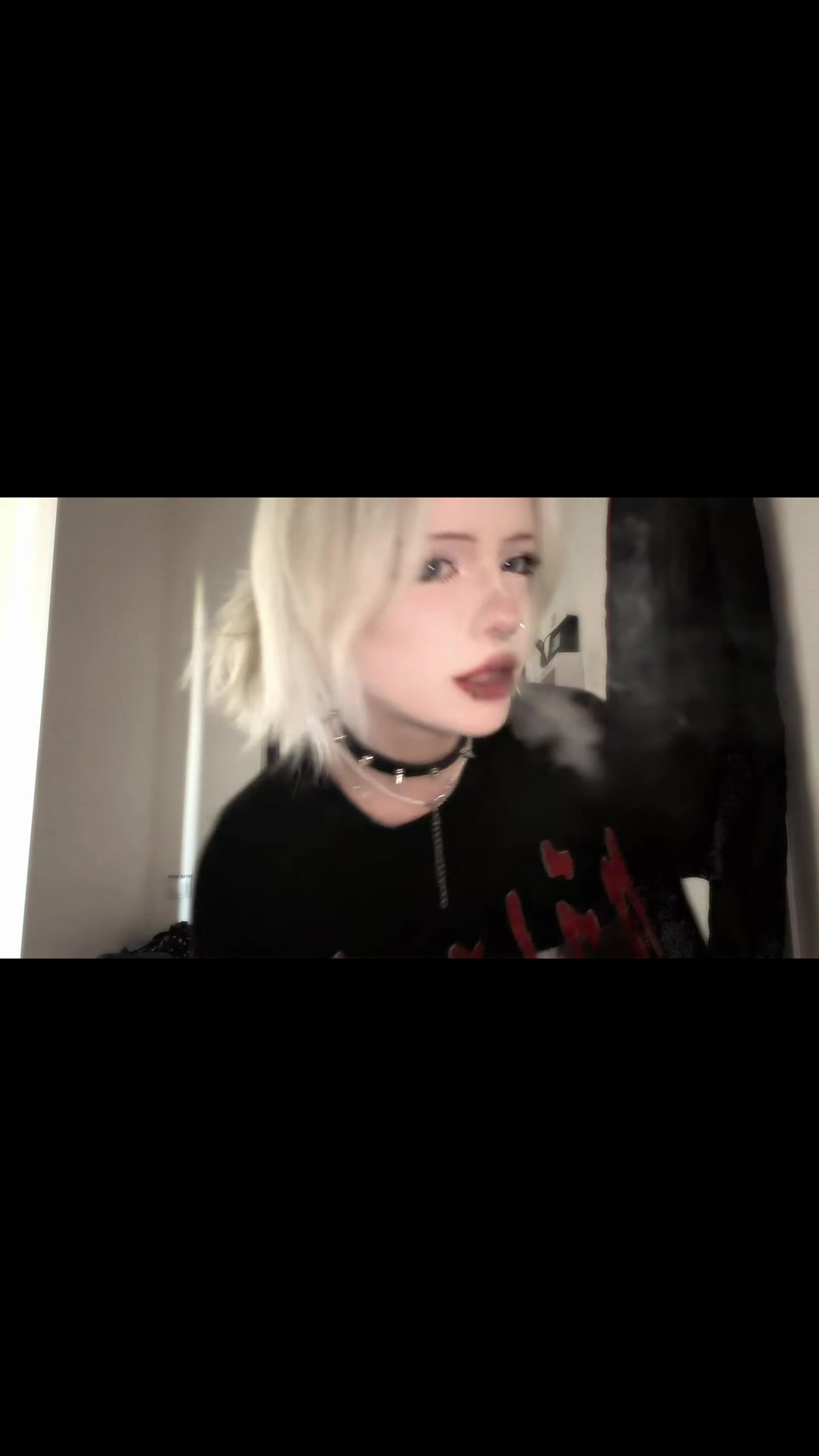 @тгк- kimikohoru