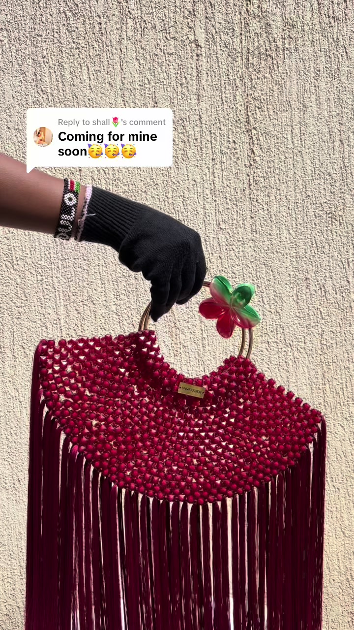 @Unnifashion | Fashion House
