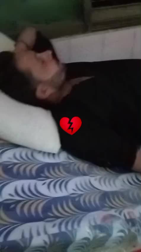 @Amir Khan