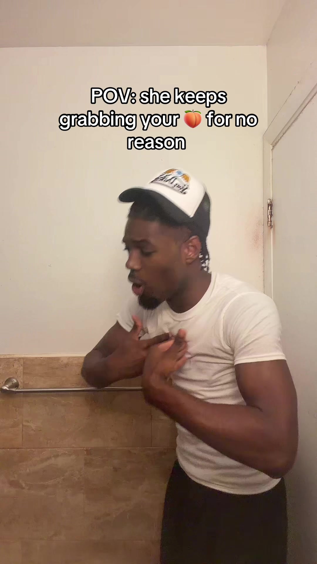 @NK