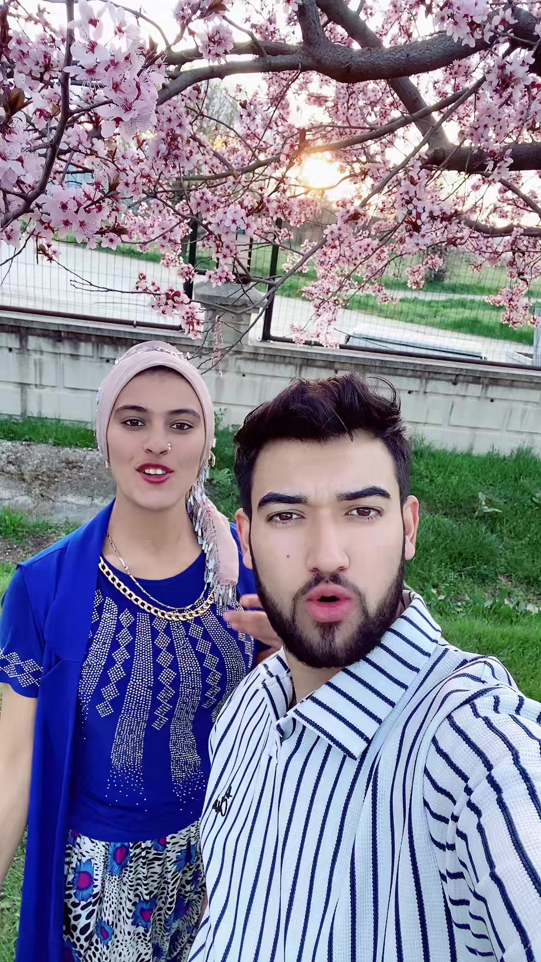 @♥️ÇAVUŞ_GÜLÜ😘