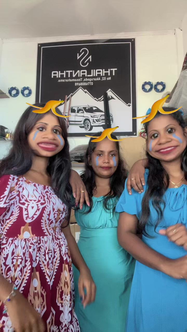 @සෙව්වන්දි 💛🌼