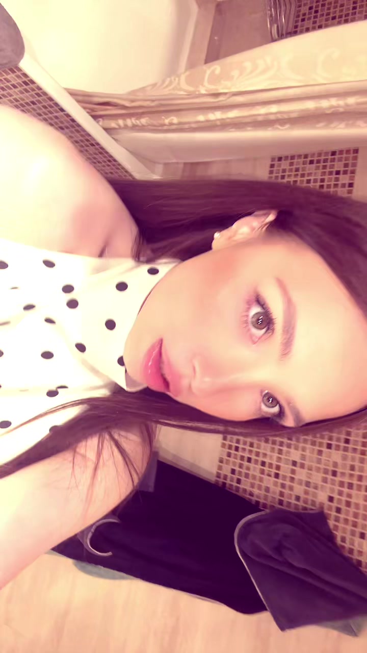 @Lily love