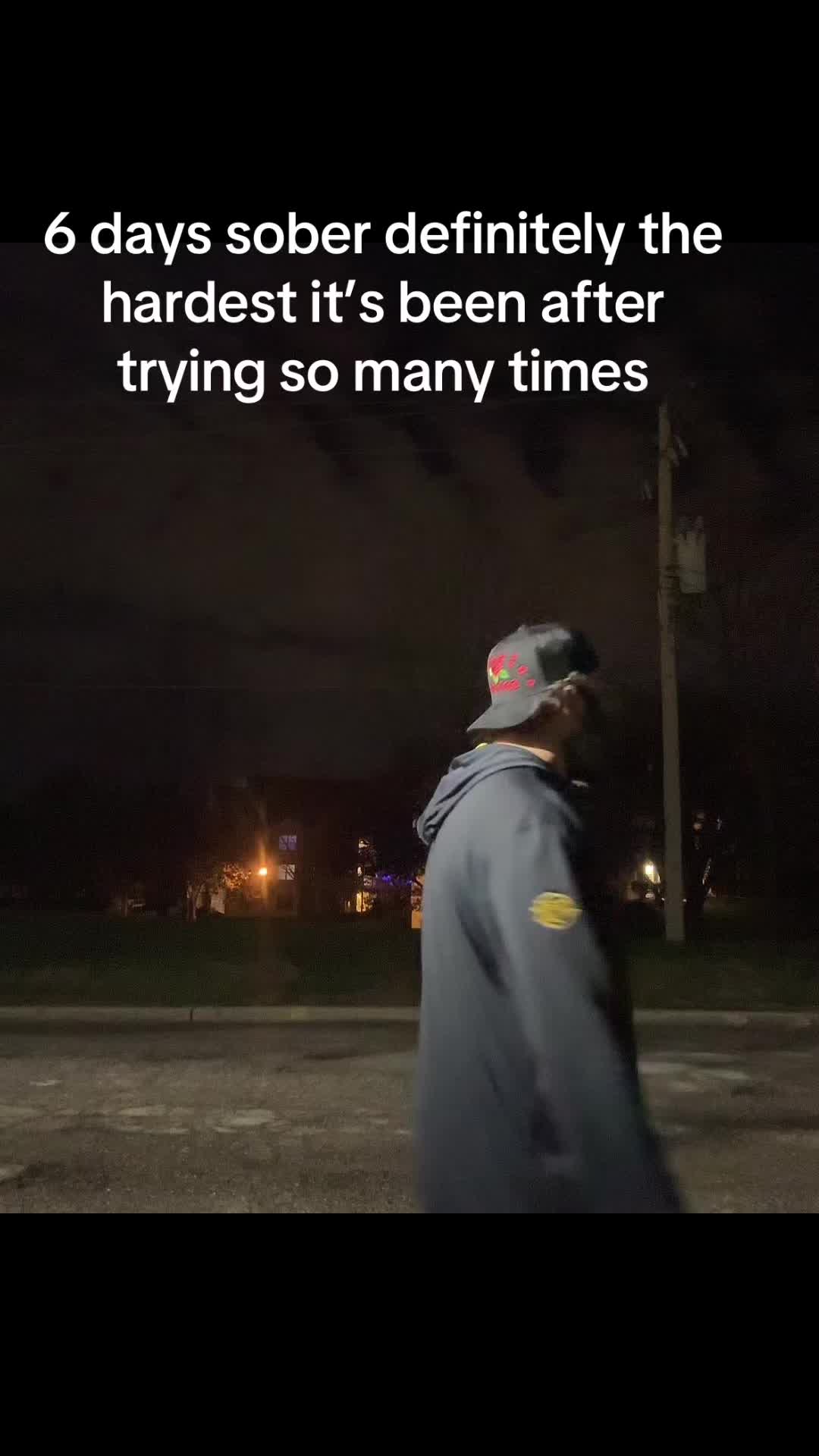 @1111