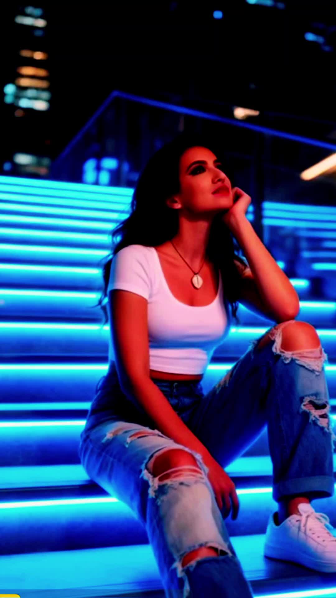 @👑т²ƒnathalie🦋☀️-〽️