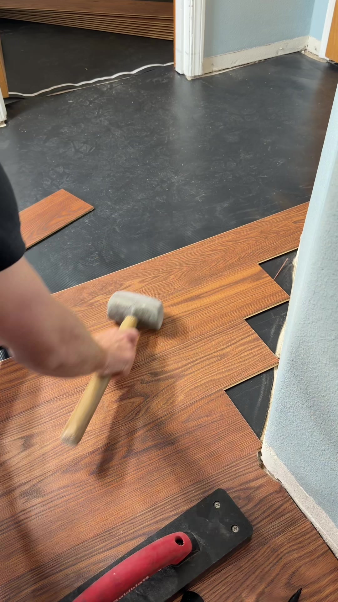 @kdflooringpro