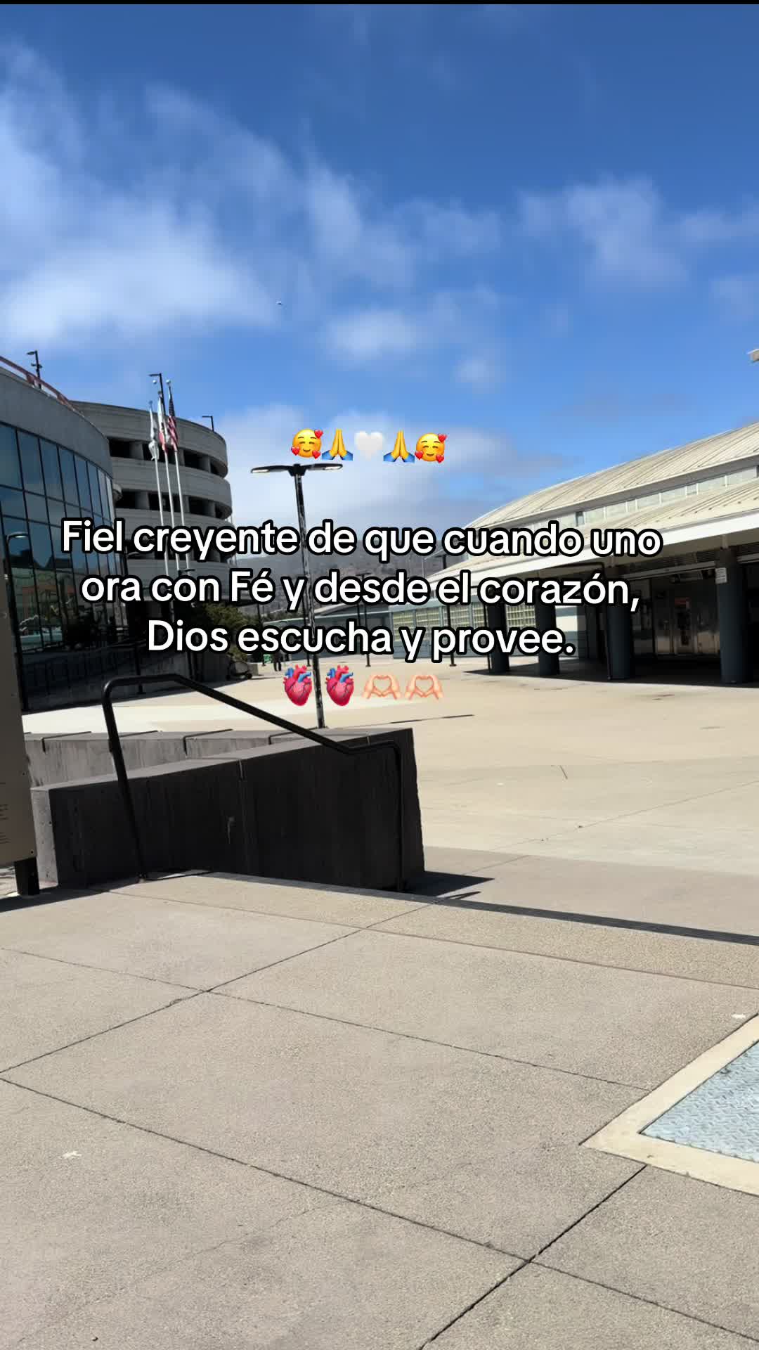 @Leticia Castanon