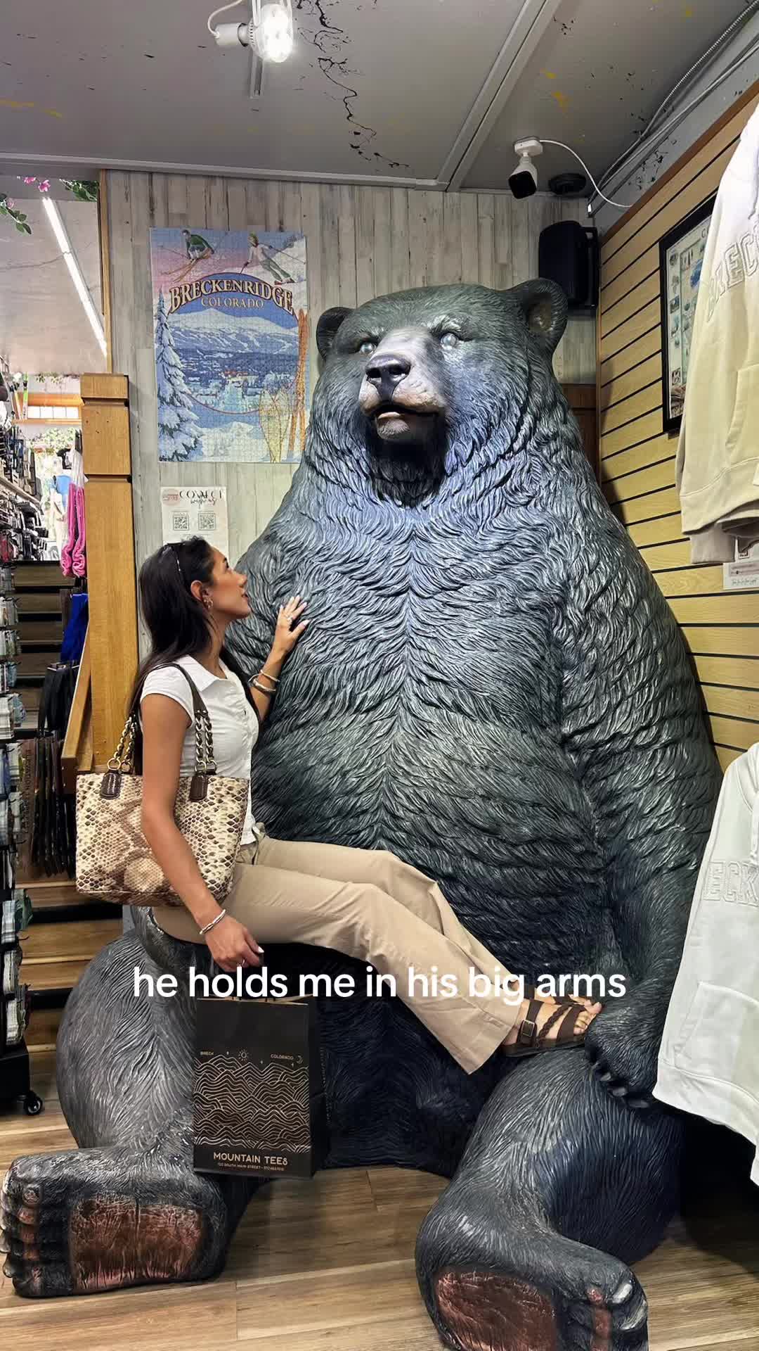 @Gabby