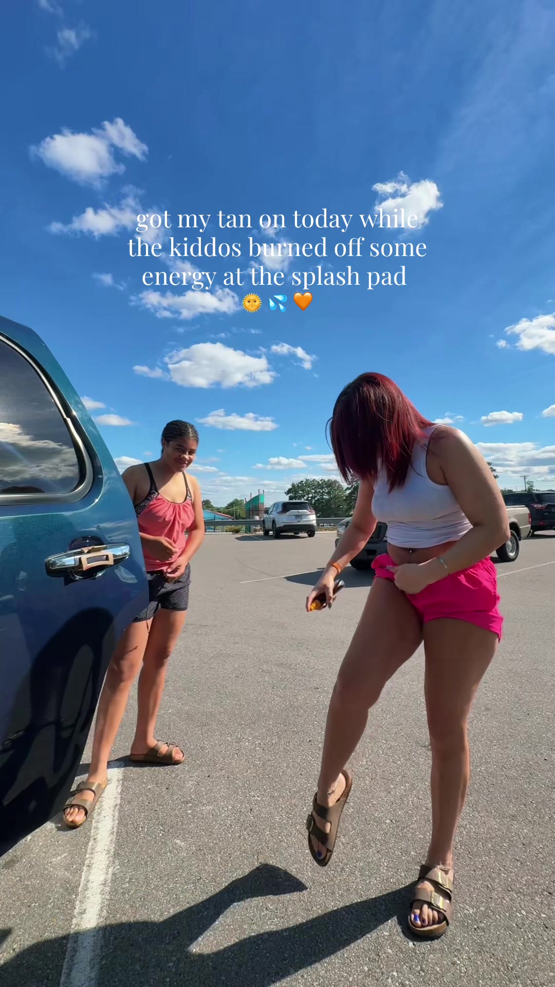 @kayla