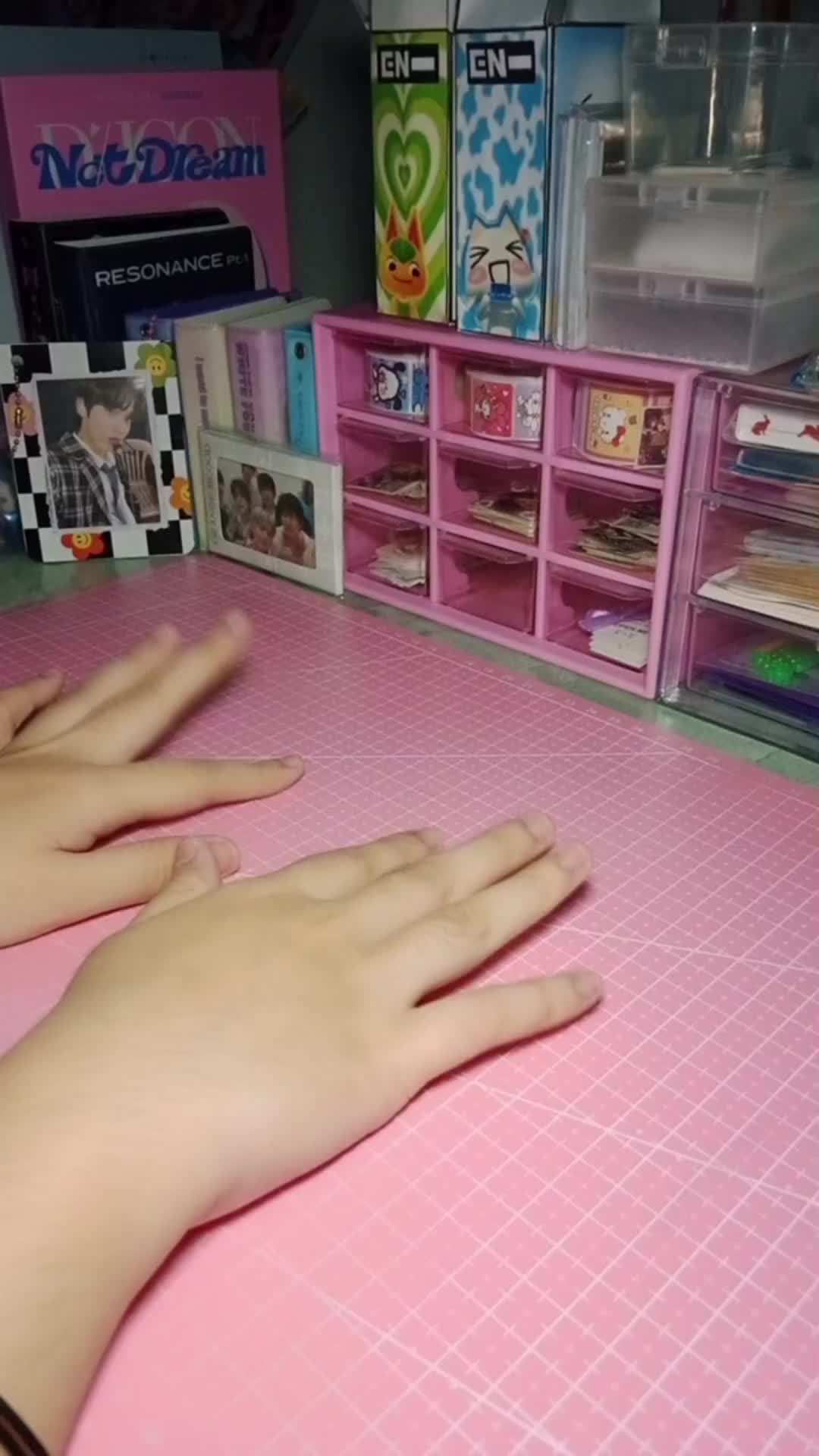 @Nezzshi