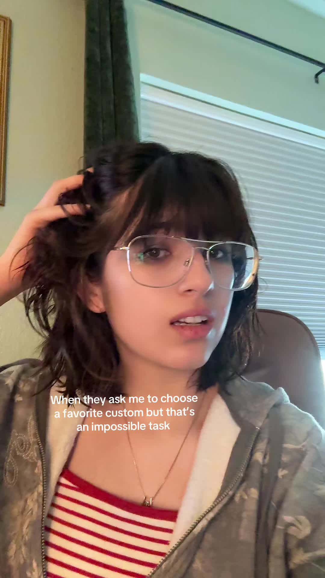 @Lpsplanet🪐