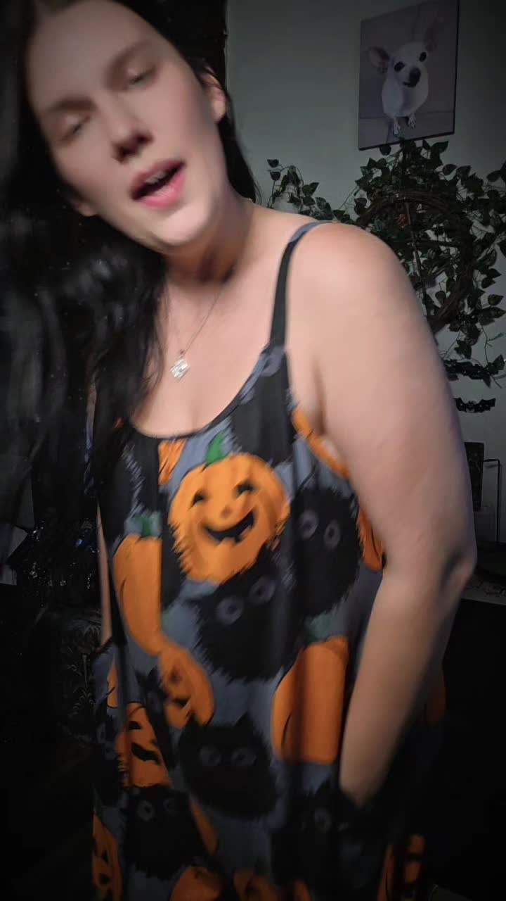 @LilithsChaos🖤