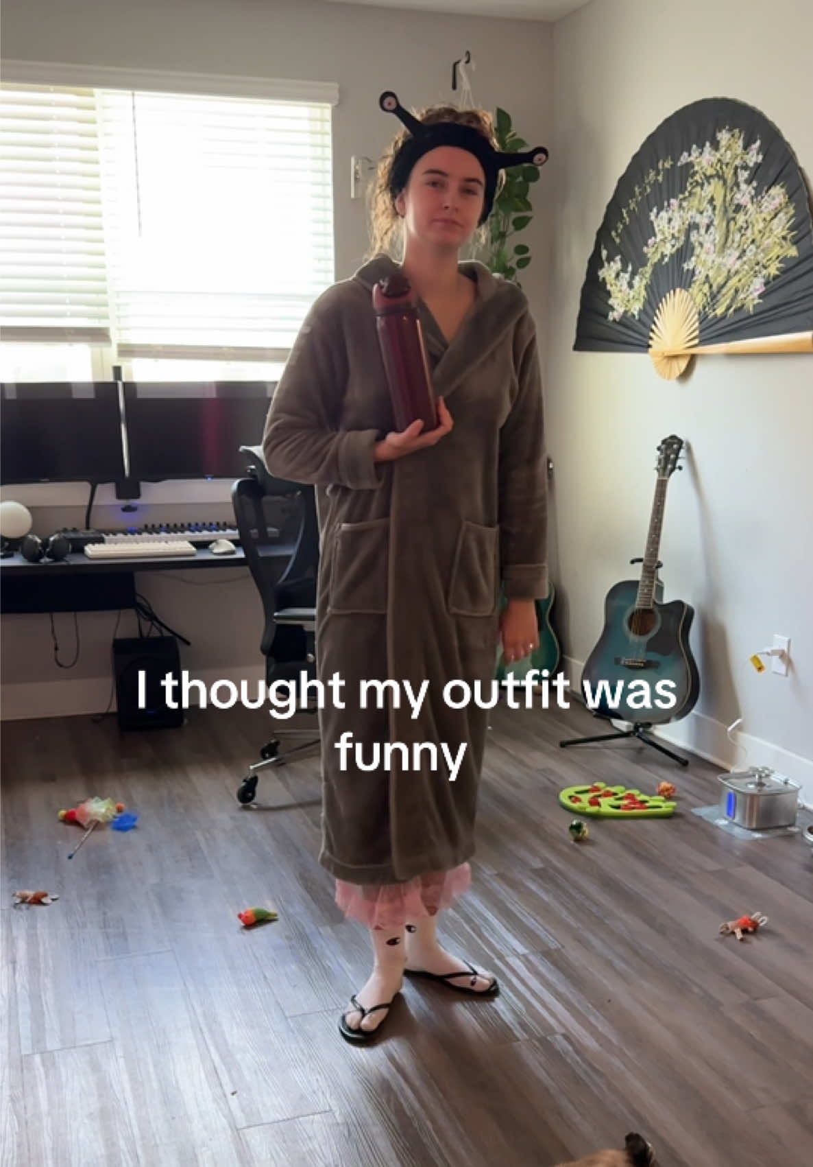 @Maria🦖
