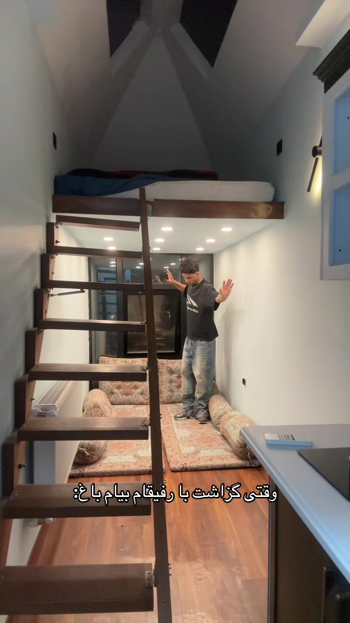 @ممد محسنی