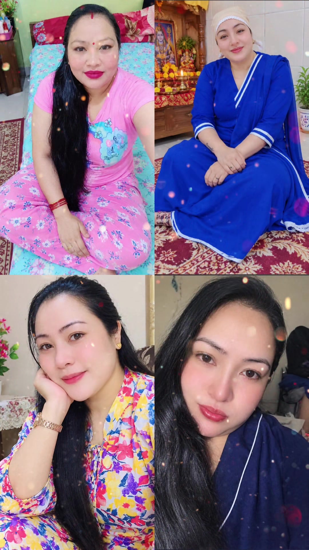 @Saimu.katwal