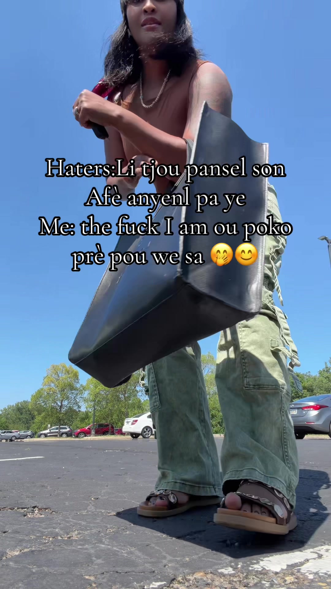 @Mrsdarling🇭🇹