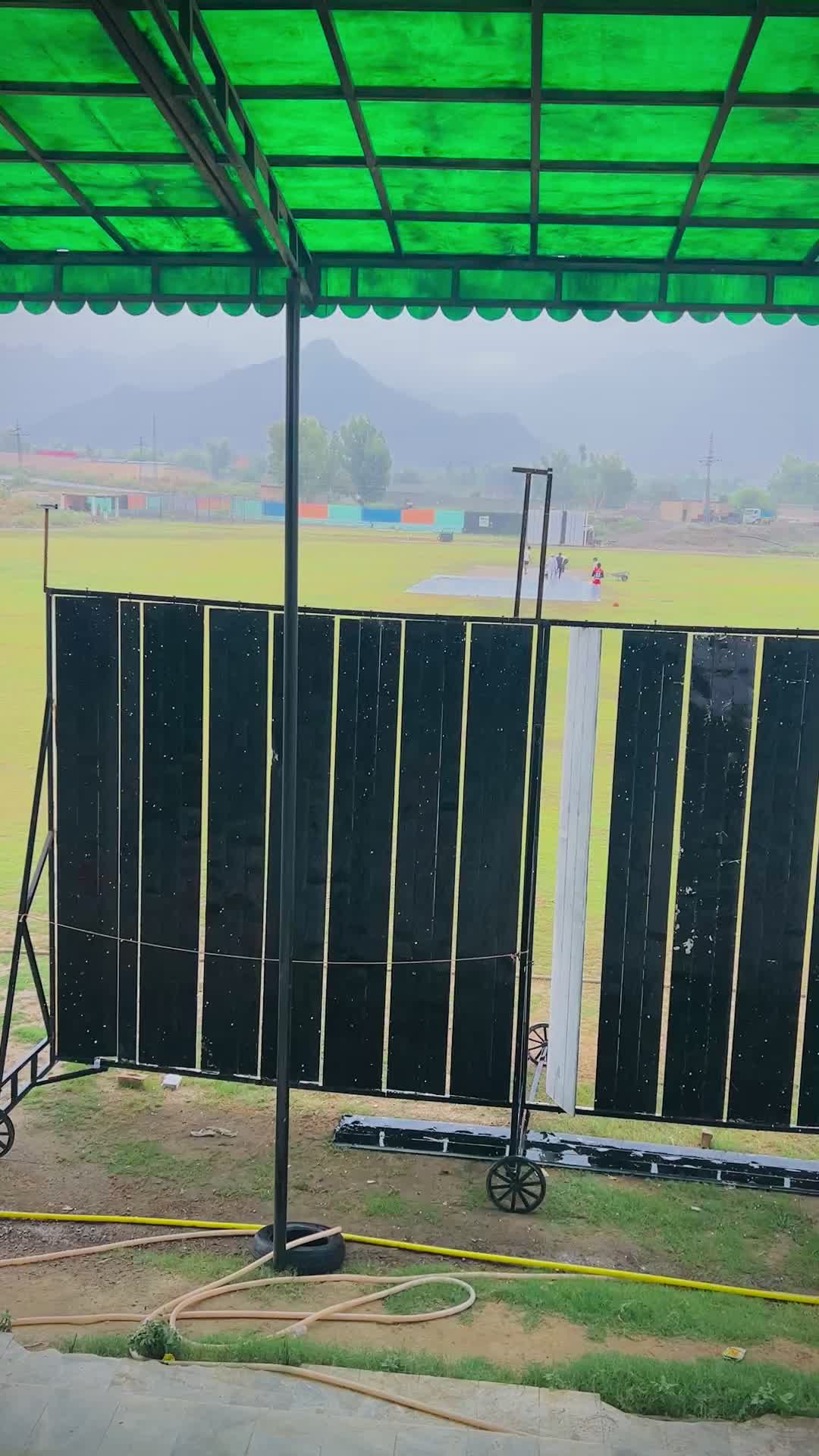 @shabqadar_cricket_academy