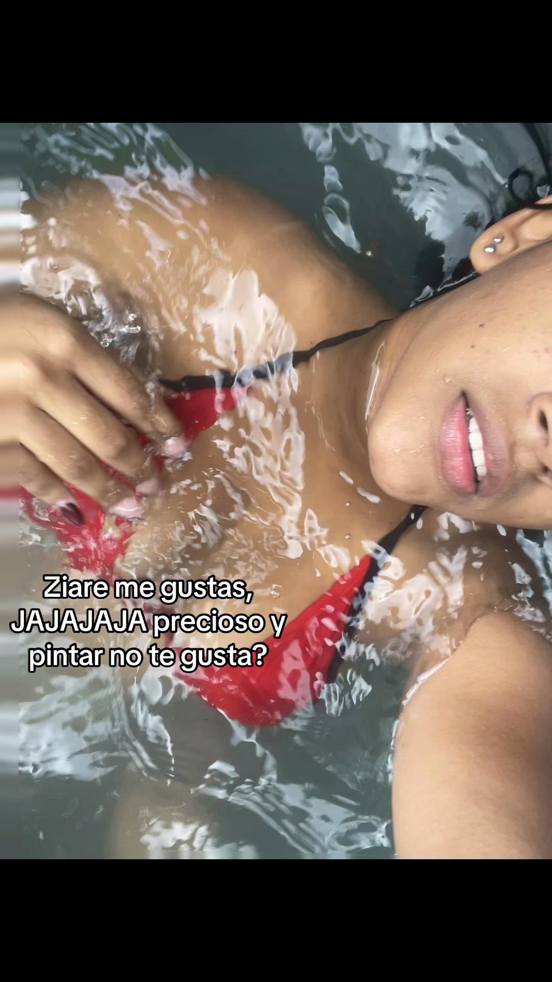 @Ziare❤️