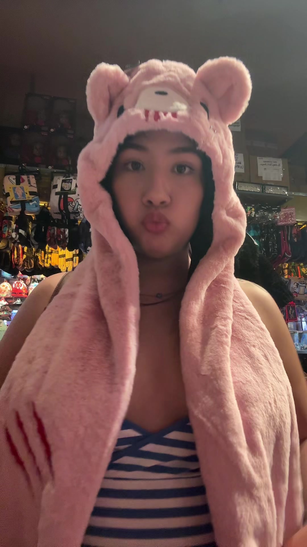 @Offvisionbell