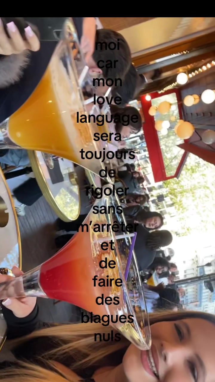 @amber vous spam ๐๐