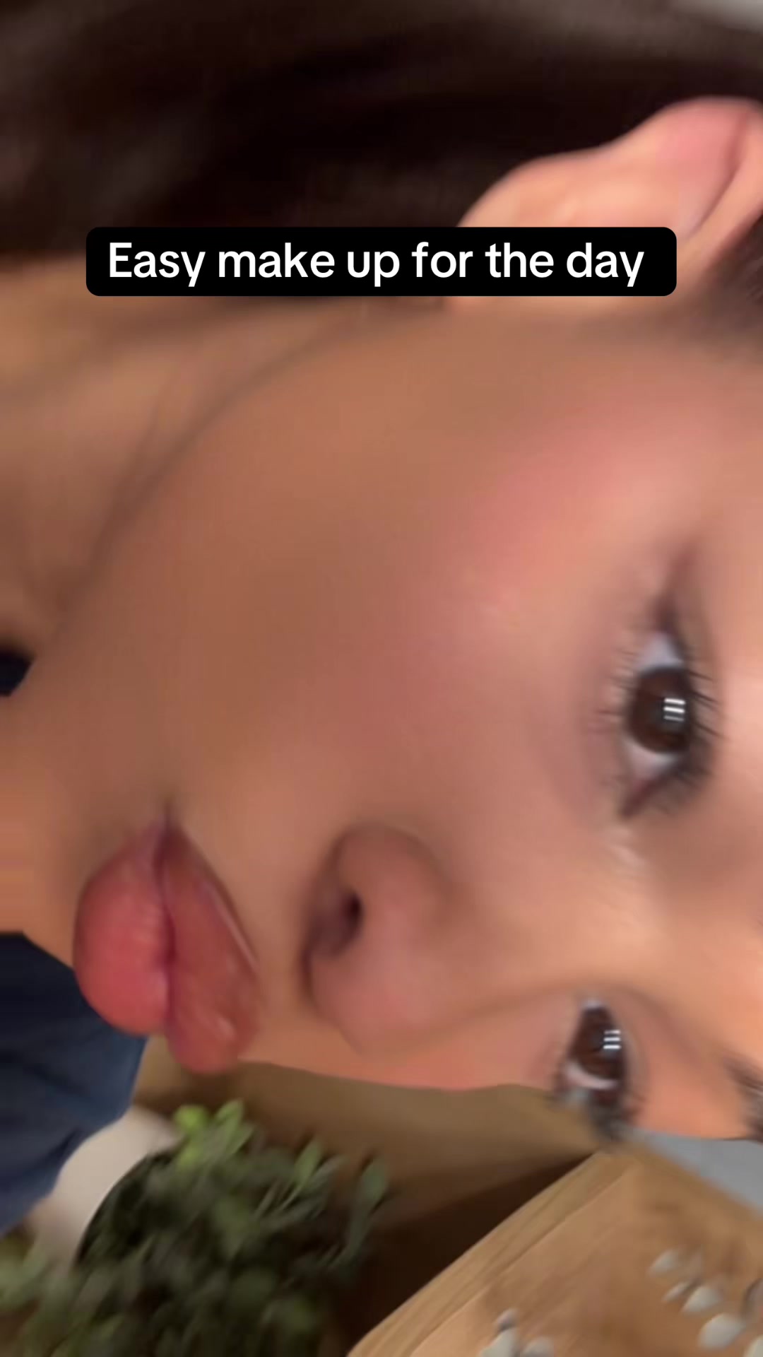 @CrissannyUben.