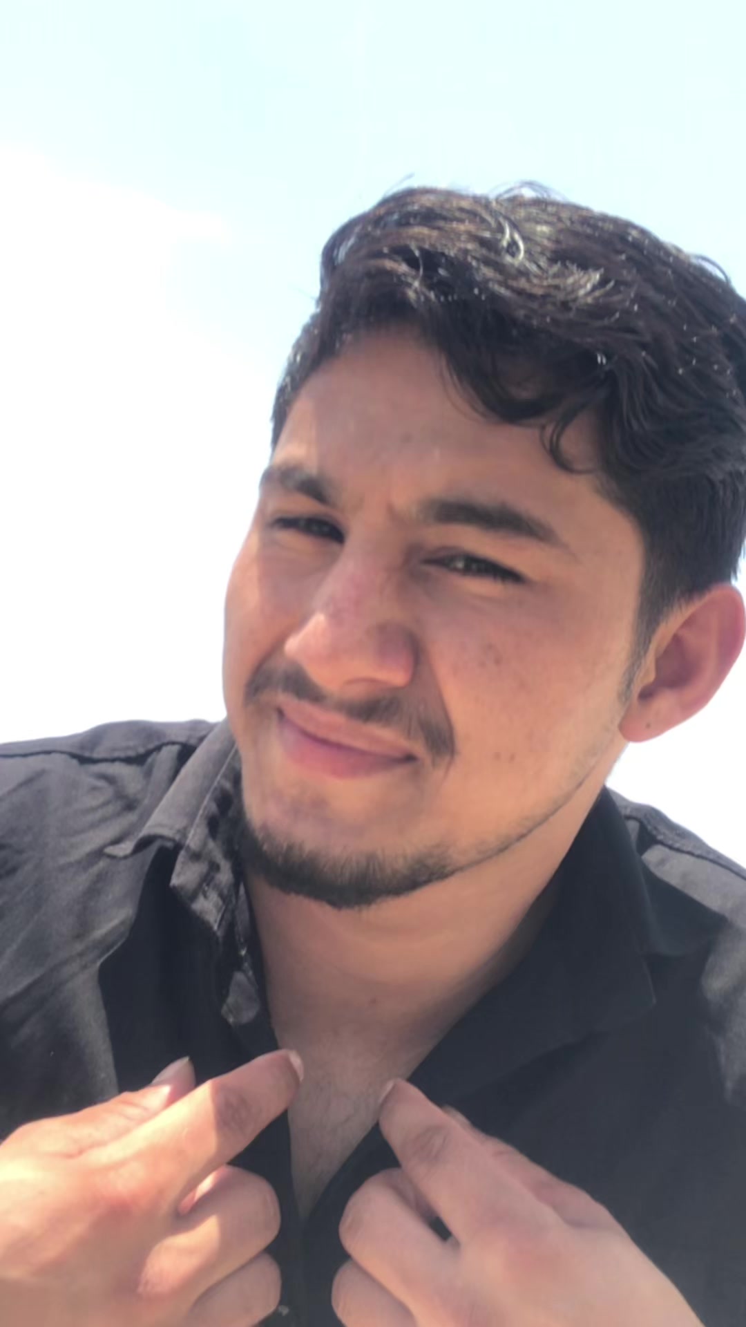 @Thapa 🤪 ko 😎xoro 🙈Hero 🙉xa