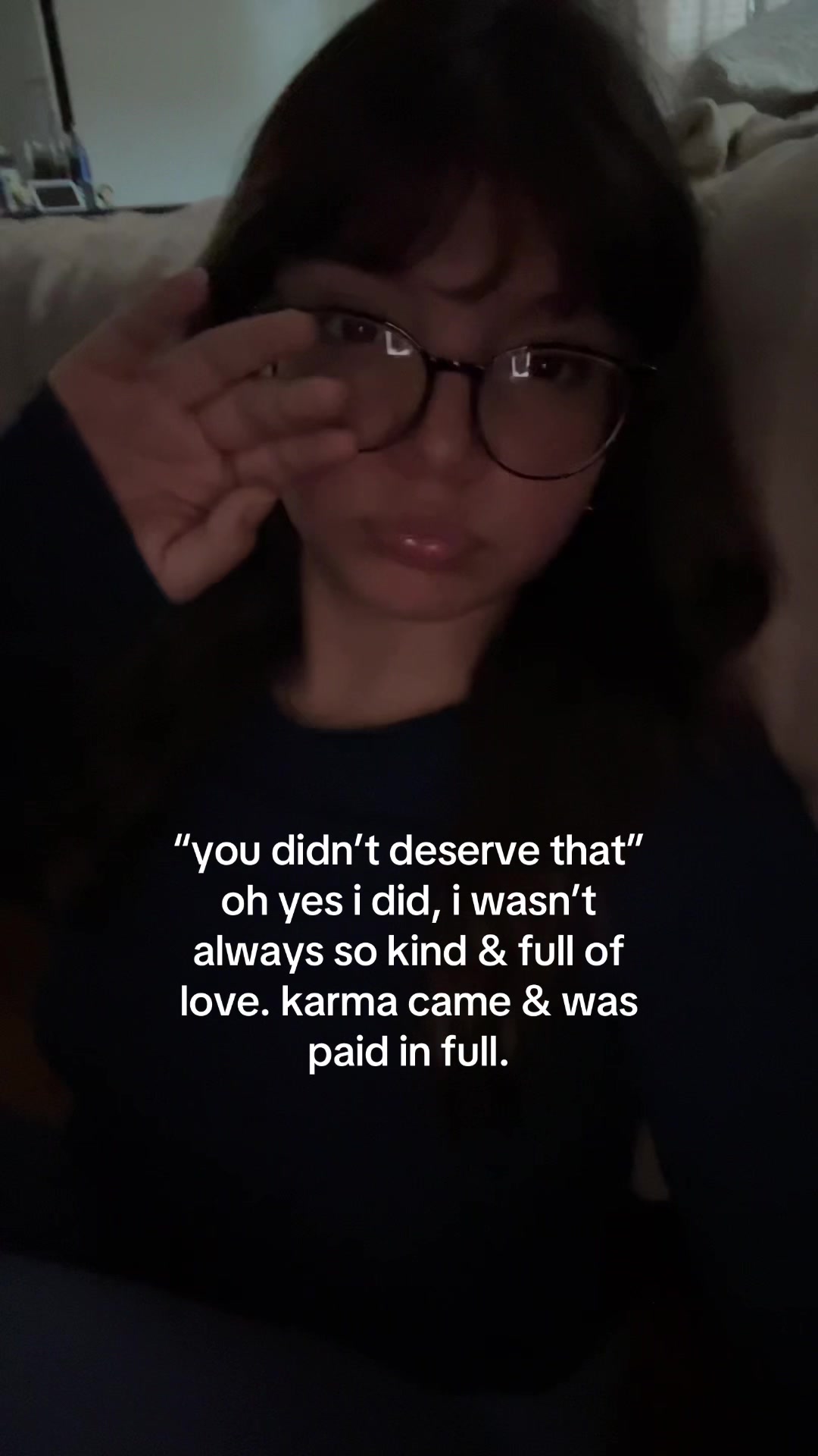 @miaa