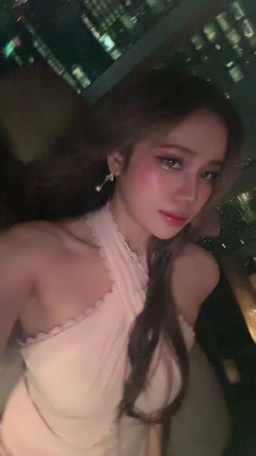 @sa