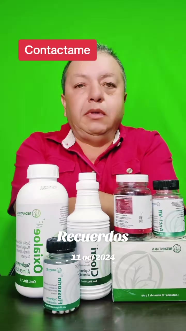 @MLM, VENTAS REDNATURA